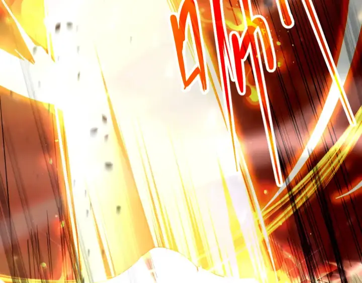 漫画《高武：登陆未来一万年》第152话 还给我第89张图