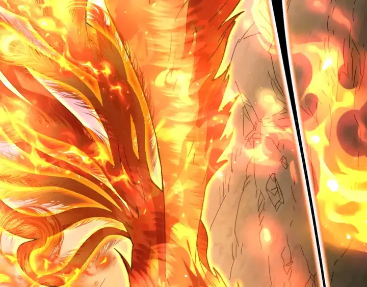 漫画《高武：登陆未来一万年》第153话 断你武途第100张图