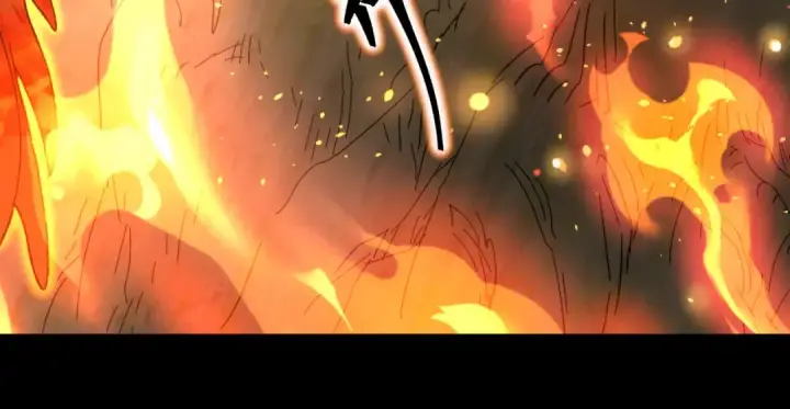 漫画《高武：登陆未来一万年》第153话 断你武途第102张图