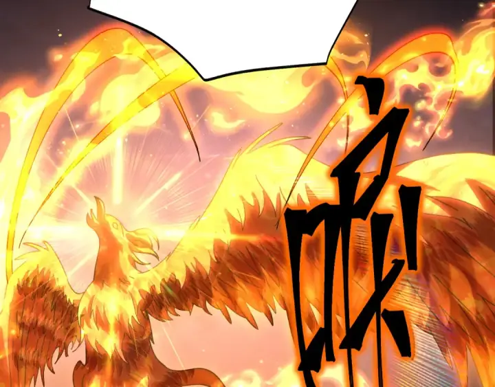 漫画《高武：登陆未来一万年》第153话 断你武途第76张图