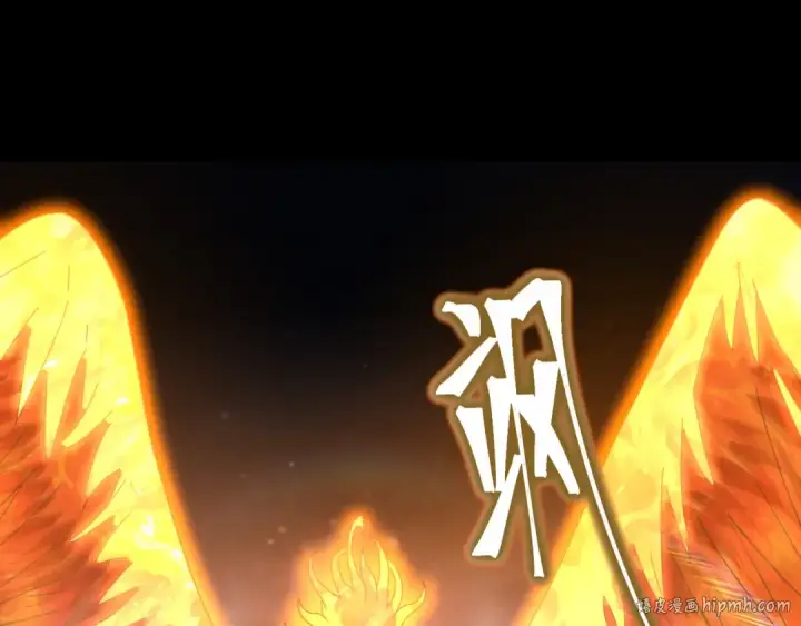 漫画《高武：登陆未来一万年》第153话 断你武途第88张图
