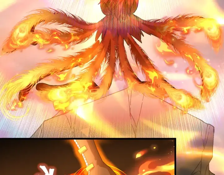 漫画《高武：登陆未来一万年》第153话 断你武途第97张图