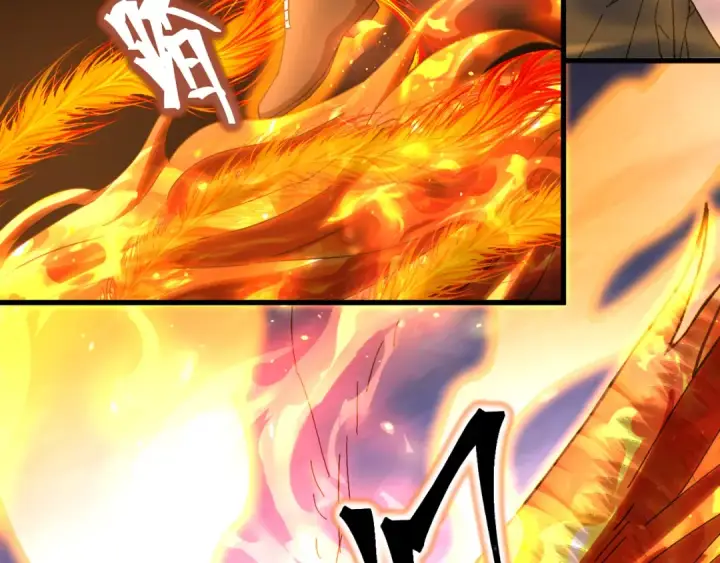 漫画《高武：登陆未来一万年》第153话 断你武途第98张图