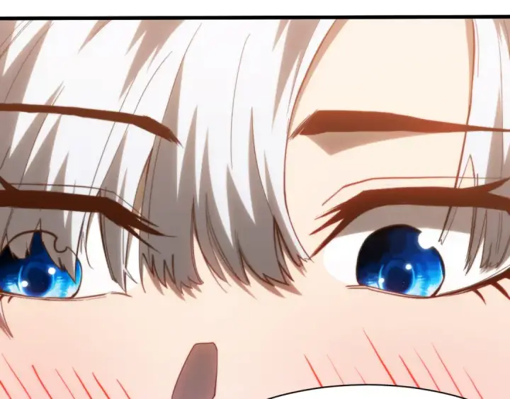 漫画《高武：登陆未来一万年》第154话 可以。第101张图