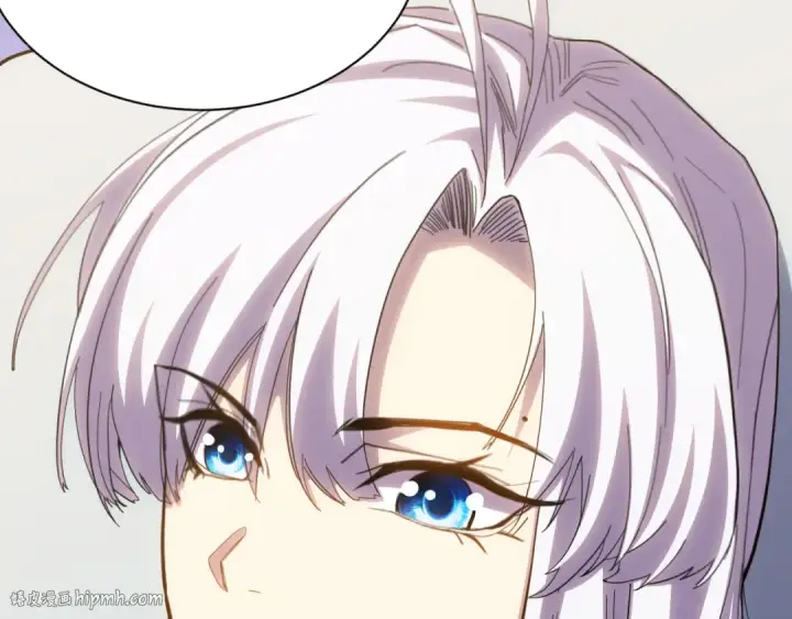 漫画《高武：登陆未来一万年》第154话 可以。第104张图