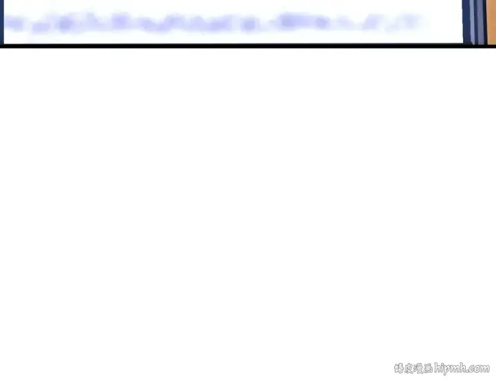 漫画《高武：登陆未来一万年》第154话 可以。第128张图