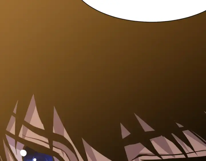 漫画《高武：登陆未来一万年》第154话 可以。第148张图