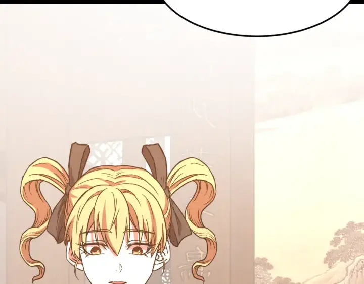 漫画《高武：登陆未来一万年》第154话 可以。第182张图