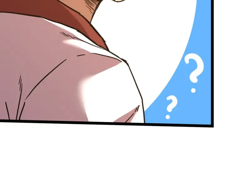 漫画《高武：登陆未来一万年》第154话 可以。第197张图