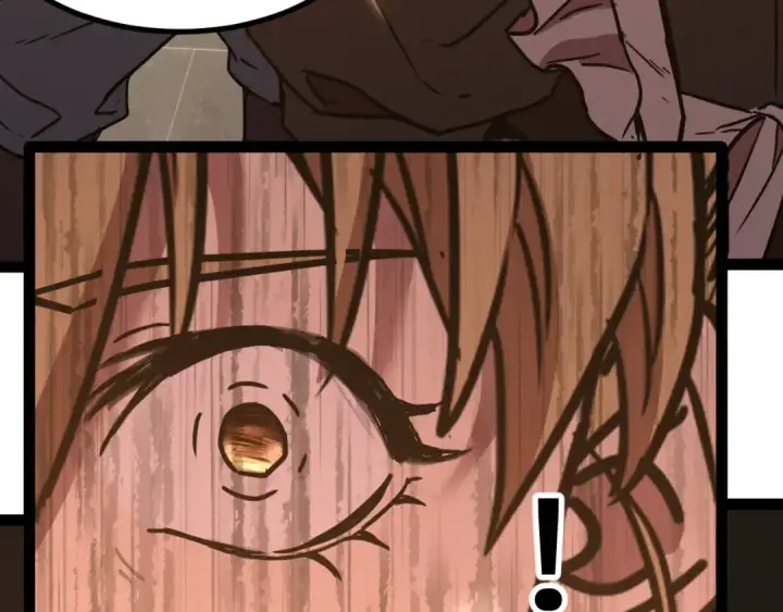 漫画《高武：登陆未来一万年》第154话 可以。第212张图