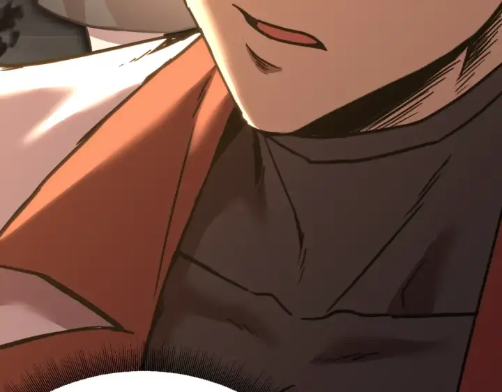 漫画《高武：登陆未来一万年》第154话 可以。第221张图