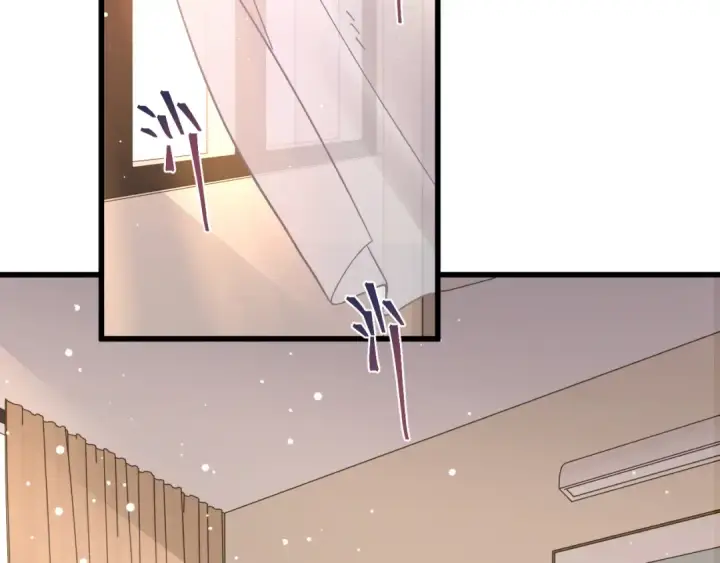 漫画《高武：登陆未来一万年》第154话 可以。第31张图