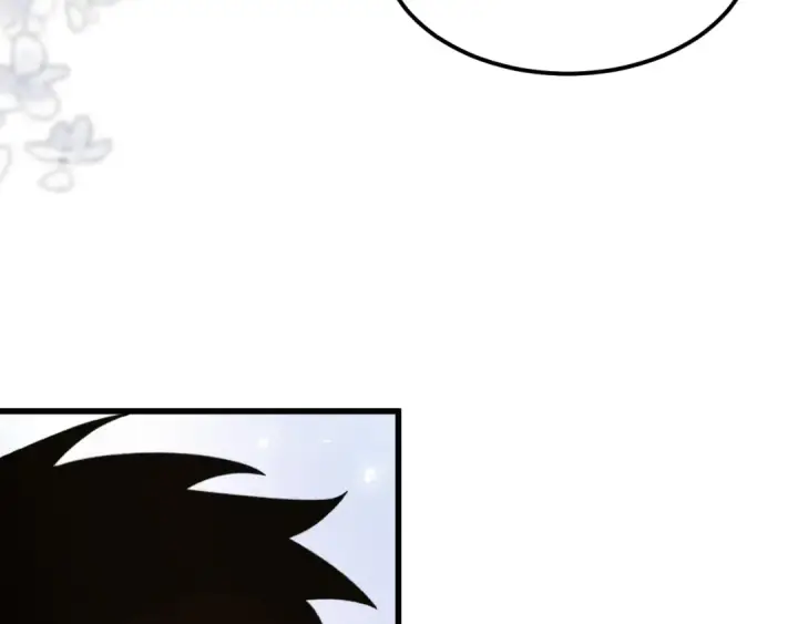 漫画《高武：登陆未来一万年》第154话 可以。第34张图
