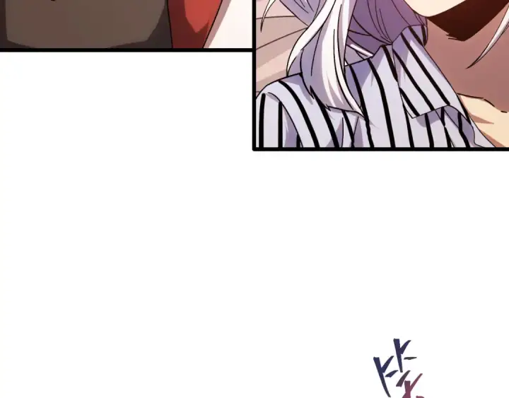 漫画《高武：登陆未来一万年》第154话 可以。第36张图