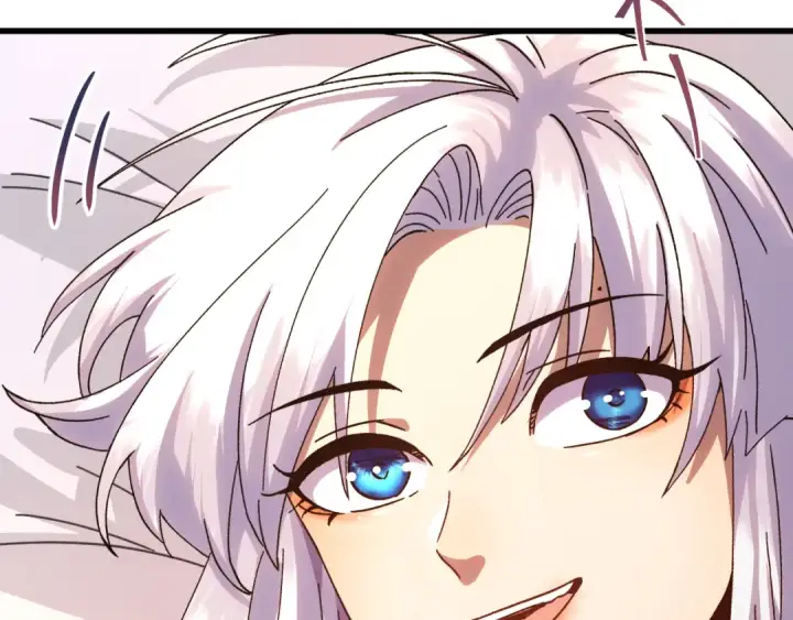 漫画《高武：登陆未来一万年》第154话 可以。第37张图