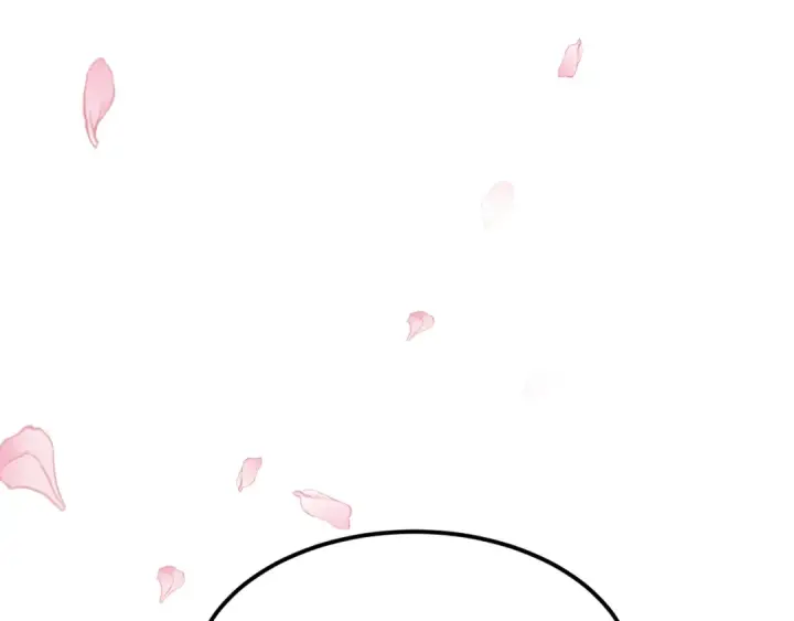 漫画《高武：登陆未来一万年》第154话 可以。第51张图