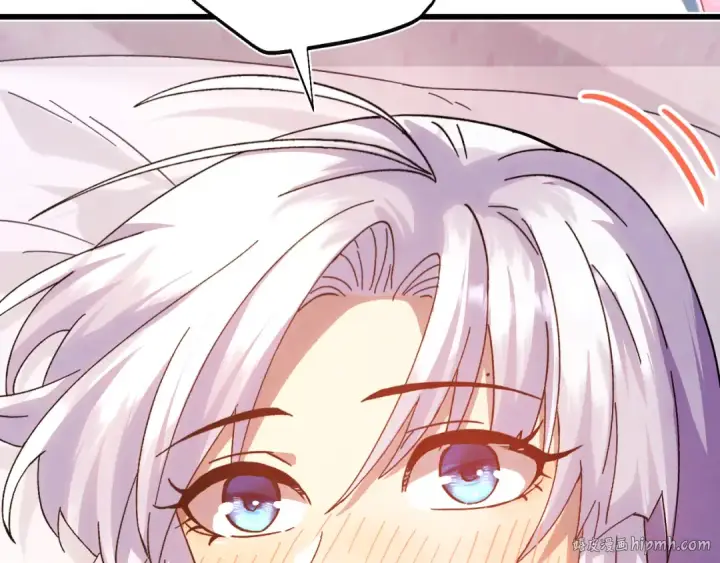 漫画《高武：登陆未来一万年》第154话 可以。第56张图