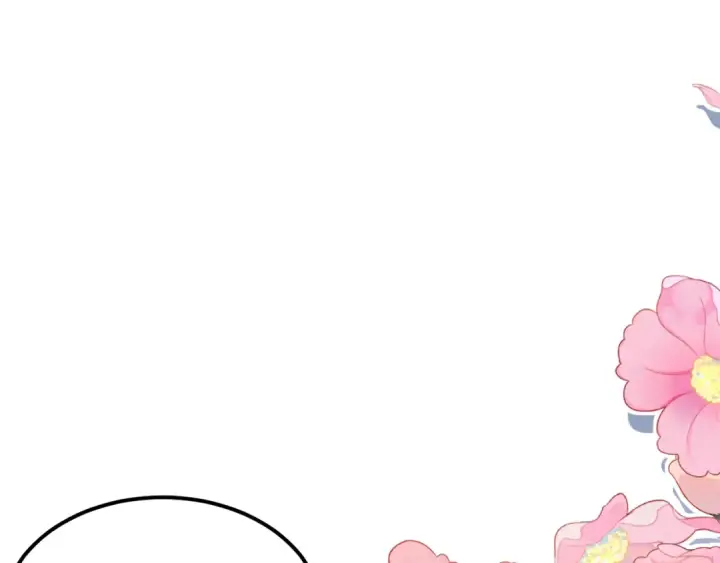 漫画《高武：登陆未来一万年》第154话 可以。第60张图