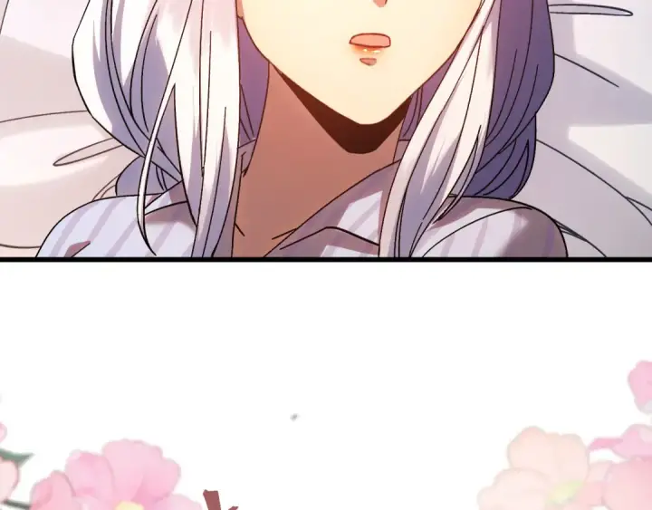 漫画《高武：登陆未来一万年》第154话 可以。第75张图