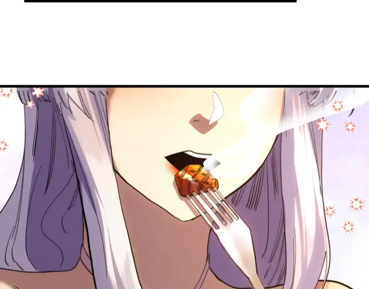 漫画《高武：登陆未来一万年》第155话 合谋第100张图