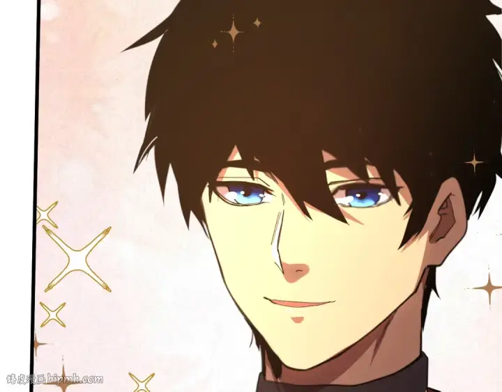 漫画《高武：登陆未来一万年》第155话 合谋第104张图