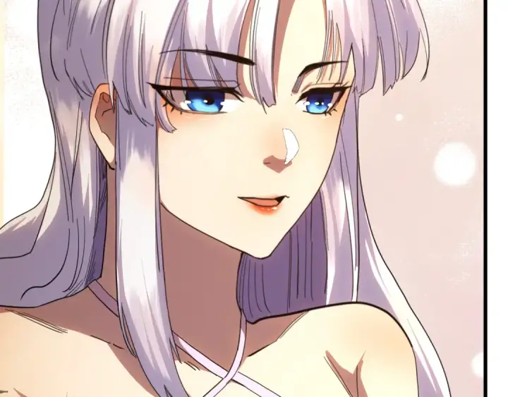 漫画《高武：登陆未来一万年》第155话 合谋第107张图