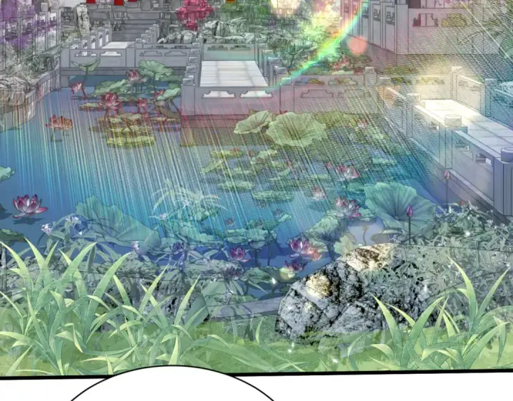 漫画《高武：登陆未来一万年》第155话 合谋第117张图