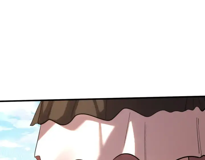 漫画《高武：登陆未来一万年》第155话 合谋第122张图