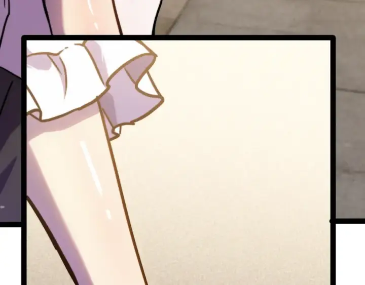 漫画《高武：登陆未来一万年》第155话 合谋第135张图