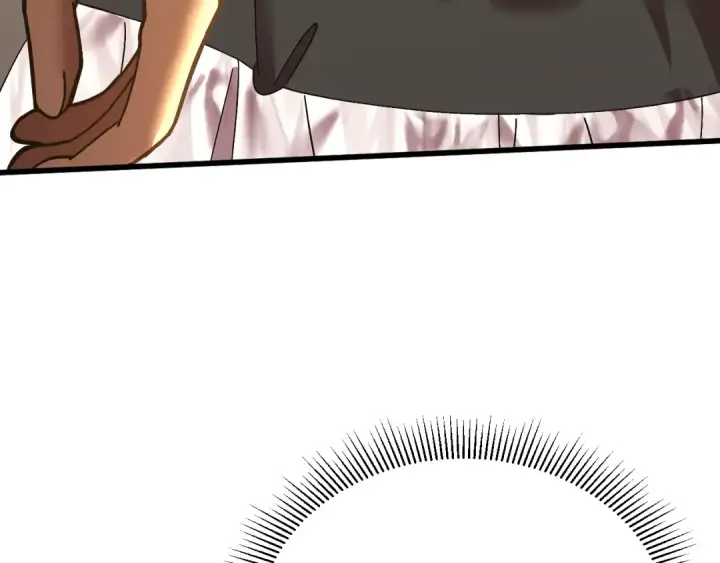 漫画《高武：登陆未来一万年》第155话 合谋第26张图