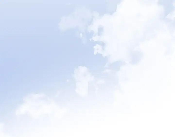 漫画《高武：登陆未来一万年》第155话 合谋第31张图
