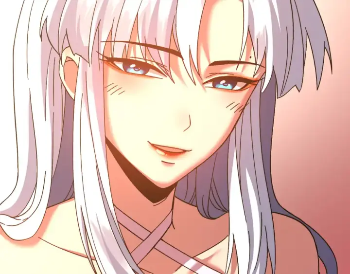 漫画《高武：登陆未来一万年》第155话 合谋第60张图
