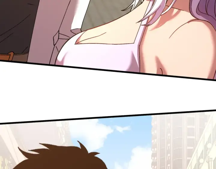 漫画《高武：登陆未来一万年》第155话 合谋第66张图