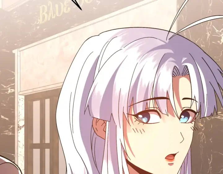 漫画《高武：登陆未来一万年》第155话 合谋第70张图