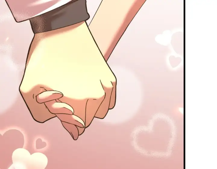漫画《高武：登陆未来一万年》第155话 合谋第73张图