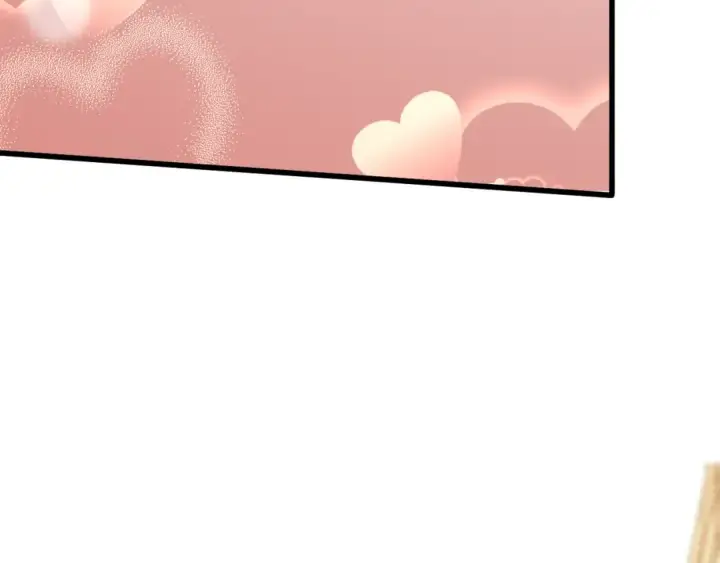 漫画《高武：登陆未来一万年》第155话 合谋第74张图