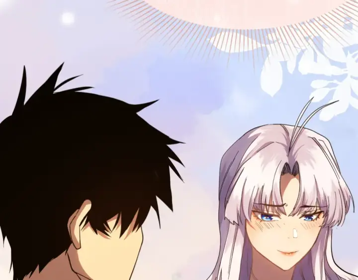 漫画《高武：登陆未来一万年》第155话 合谋第81张图