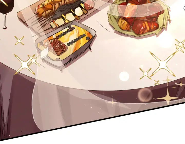 漫画《高武：登陆未来一万年》第155话 合谋第90张图