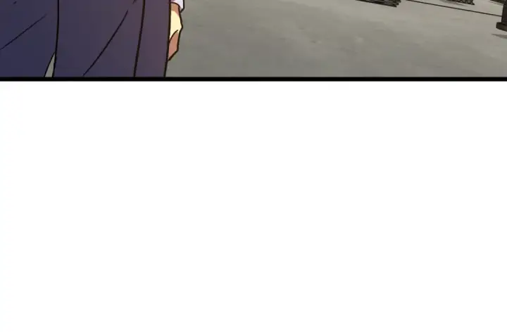 漫画《高武：登陆未来一万年》第156话 有人想白给第124张图