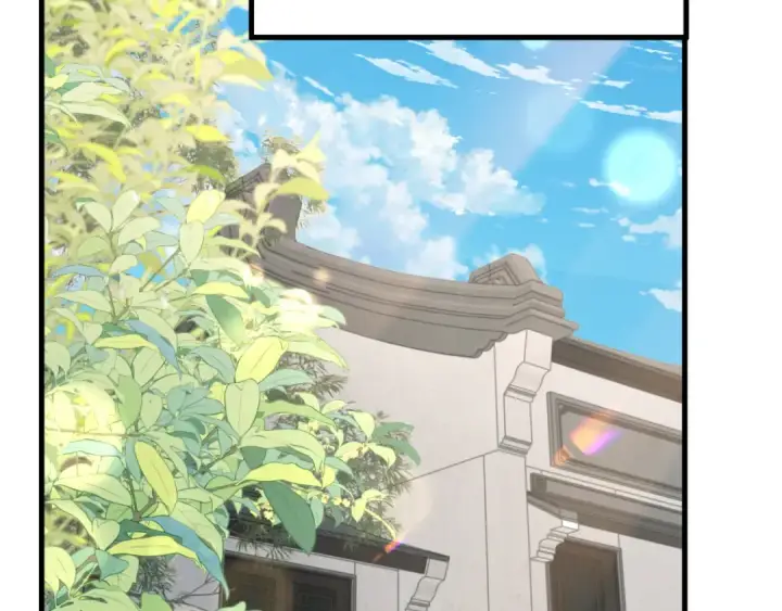 漫画《高武：登陆未来一万年》第156话 有人想白给第129张图