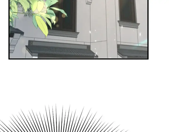 漫画《高武：登陆未来一万年》第156话 有人想白给第130张图