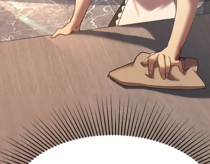 漫画《高武：登陆未来一万年》第156话 有人想白给第133张图