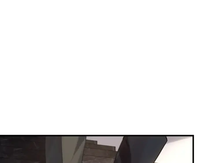 漫画《高武：登陆未来一万年》第156话 有人想白给第137张图