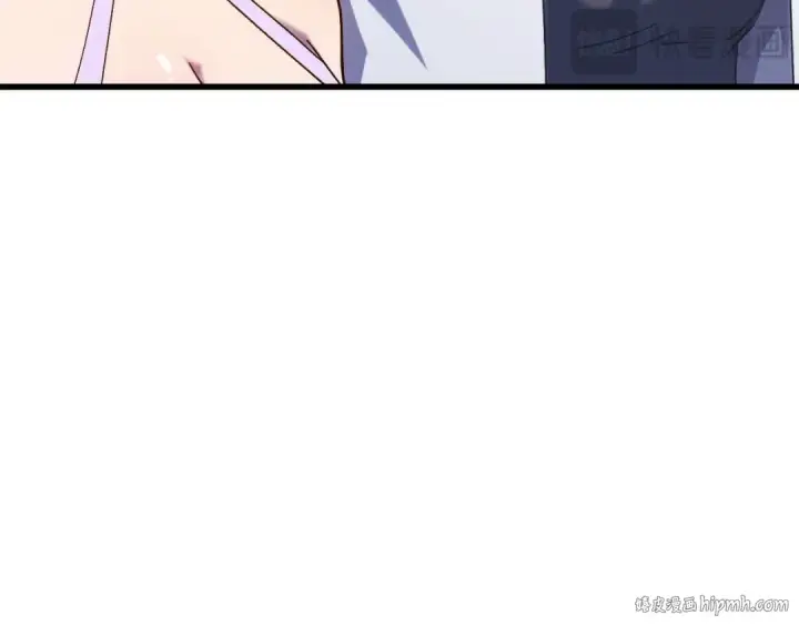 漫画《高武：登陆未来一万年》第156话 有人想白给第16张图