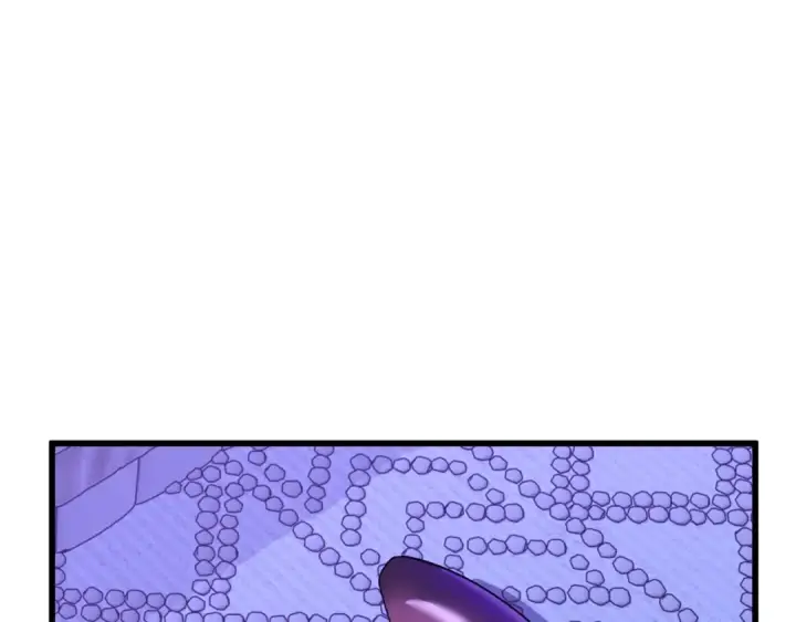 漫画《高武：登陆未来一万年》第156话 有人想白给第54张图