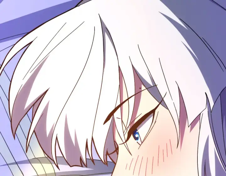 漫画《高武：登陆未来一万年》第156话 有人想白给第62张图