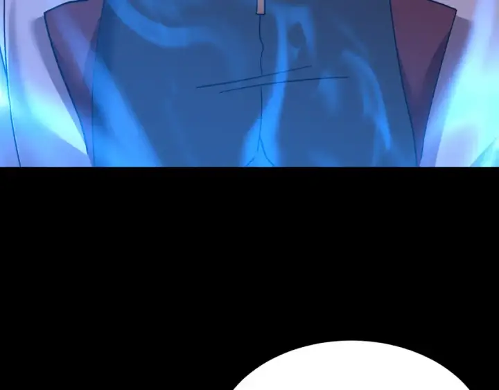 漫画《高武：登陆未来一万年》第156话 有人想白给第81张图