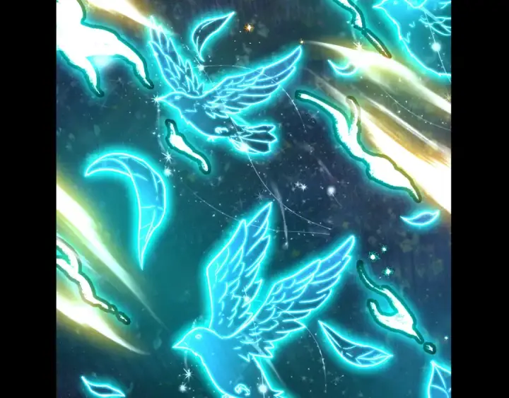漫画《高武：登陆未来一万年》第156话 有人想白给第89张图