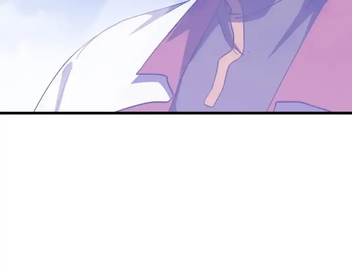 漫画《高武：登陆未来一万年》第157话 舞台第12张图