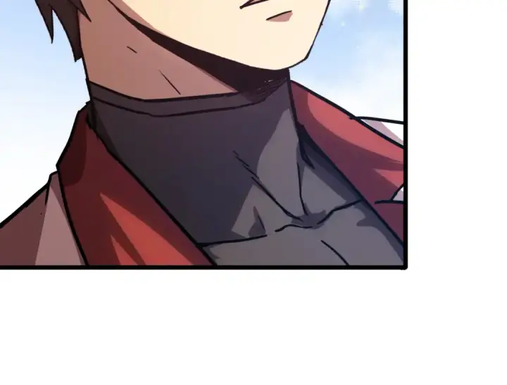 漫画《高武：登陆未来一万年》第157话 舞台第125张图